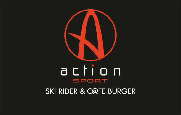 ACTION SPORT LOGO NEW COLORS[340]